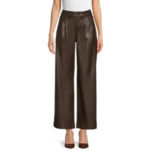 Women’s trouser